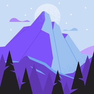 Meet your Posher, Edward